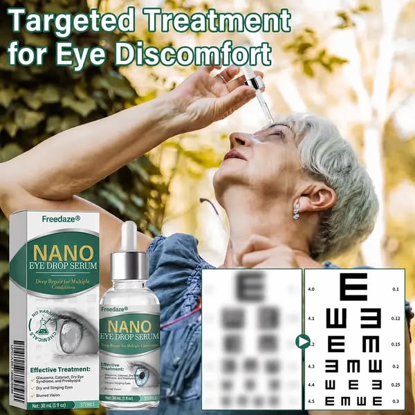 Fast Delivery | Clinically Tested