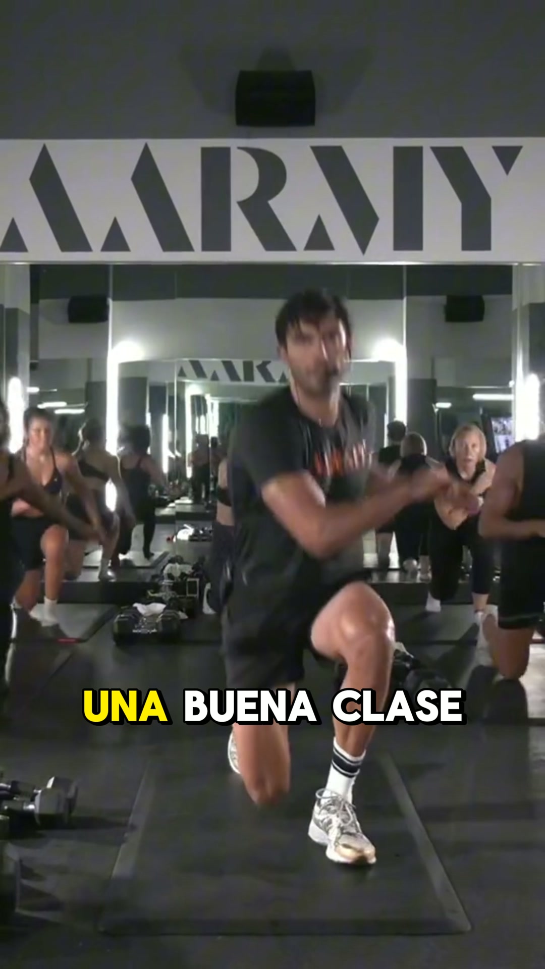 ÚLTIMAS UNIDADES