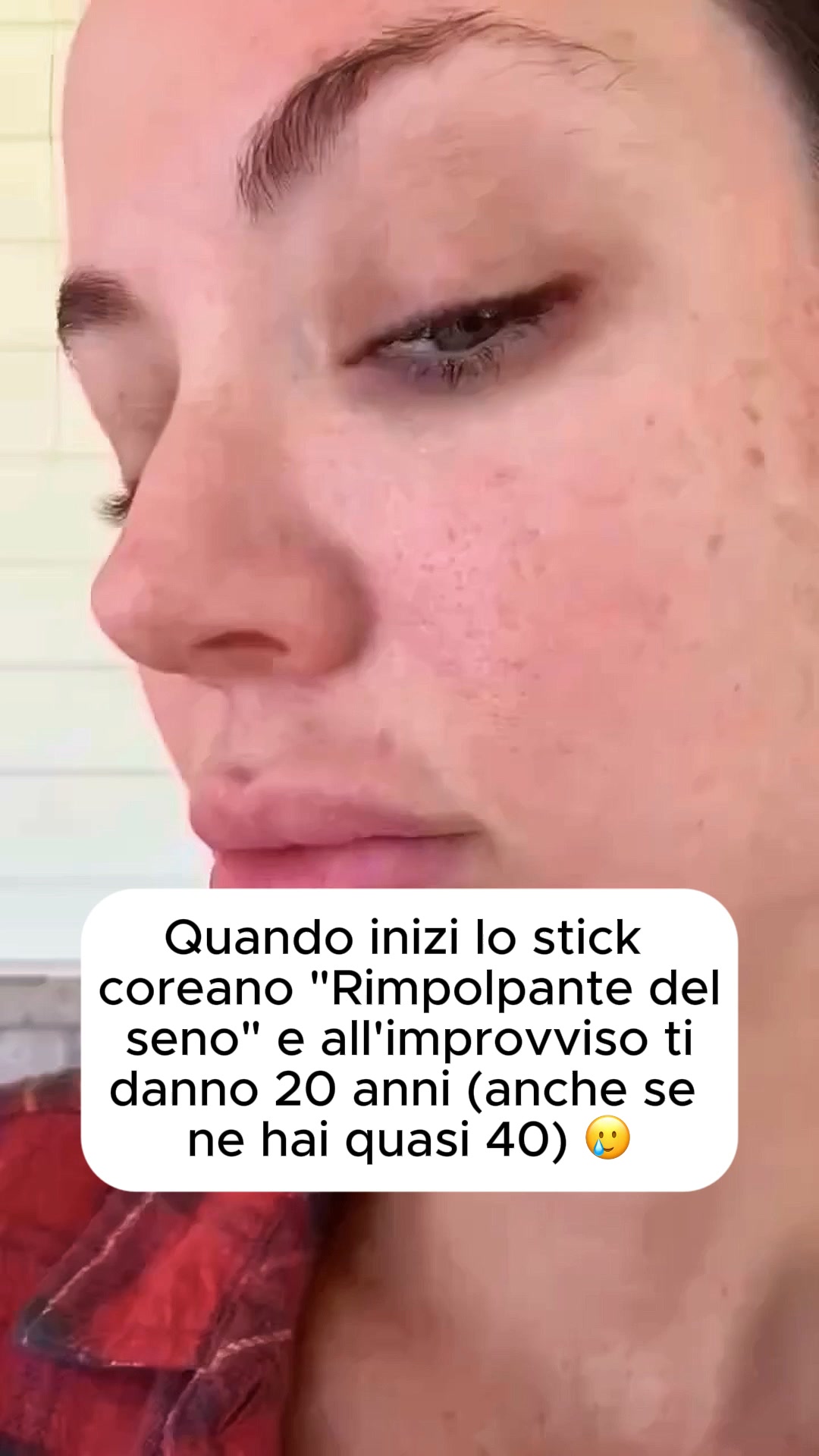 1 + 1 in omaggio