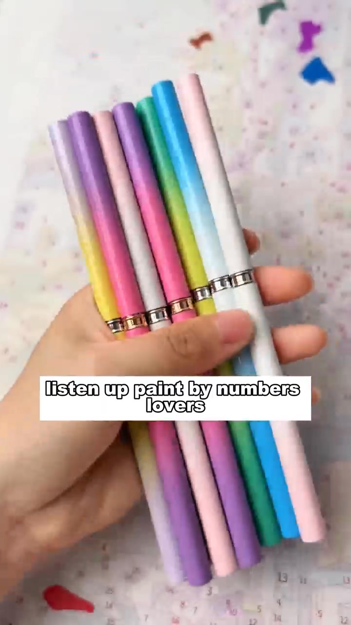 Pnasart tool