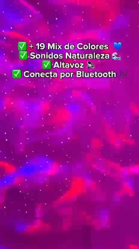 Convierte cualquier noche en una cita para ti misma