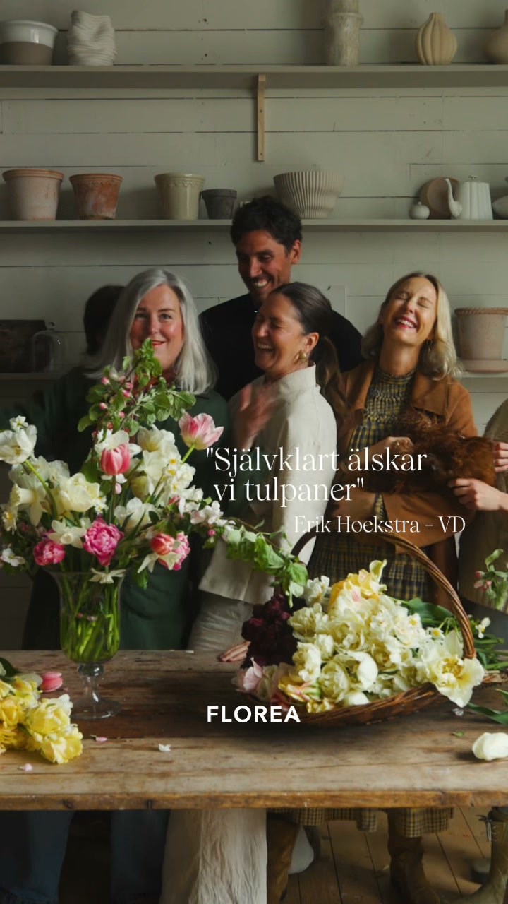 Självklart
