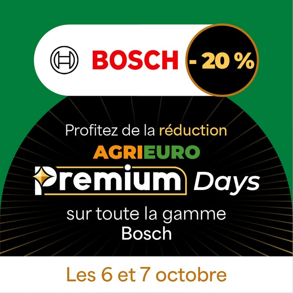 Bosch