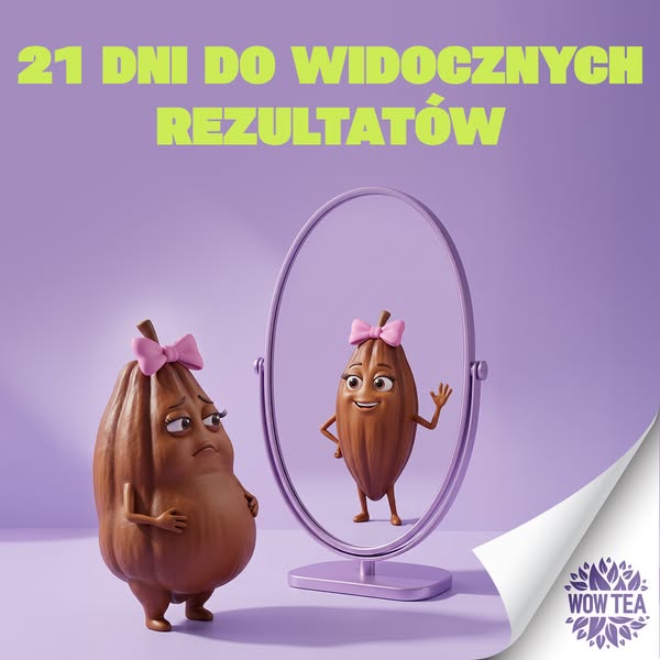 Szybko działająca formuła!