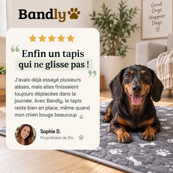Livraison gratuite en France!