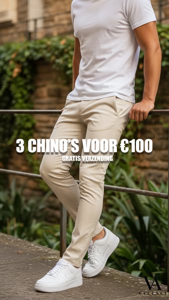 Van €59,95 naar €39,95