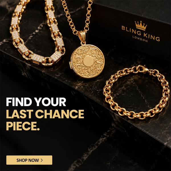 Up To 30% OFF + Free Shipping