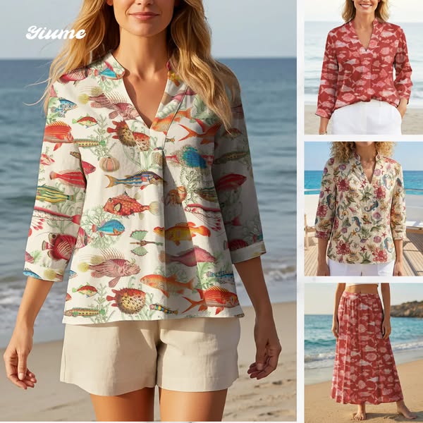 15% off | Dress like you’re enjoying life.
