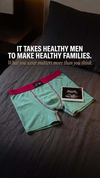 What You Wear Matters More Than You Think.