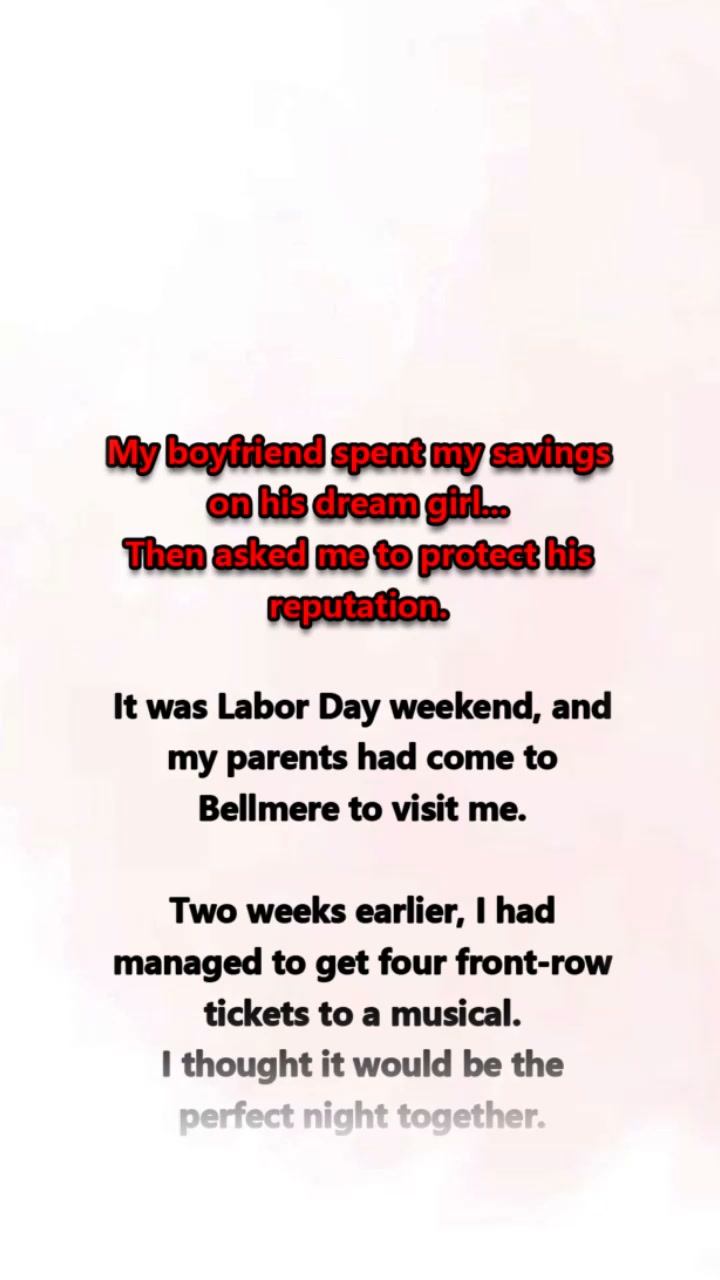 Click here to read more chapters