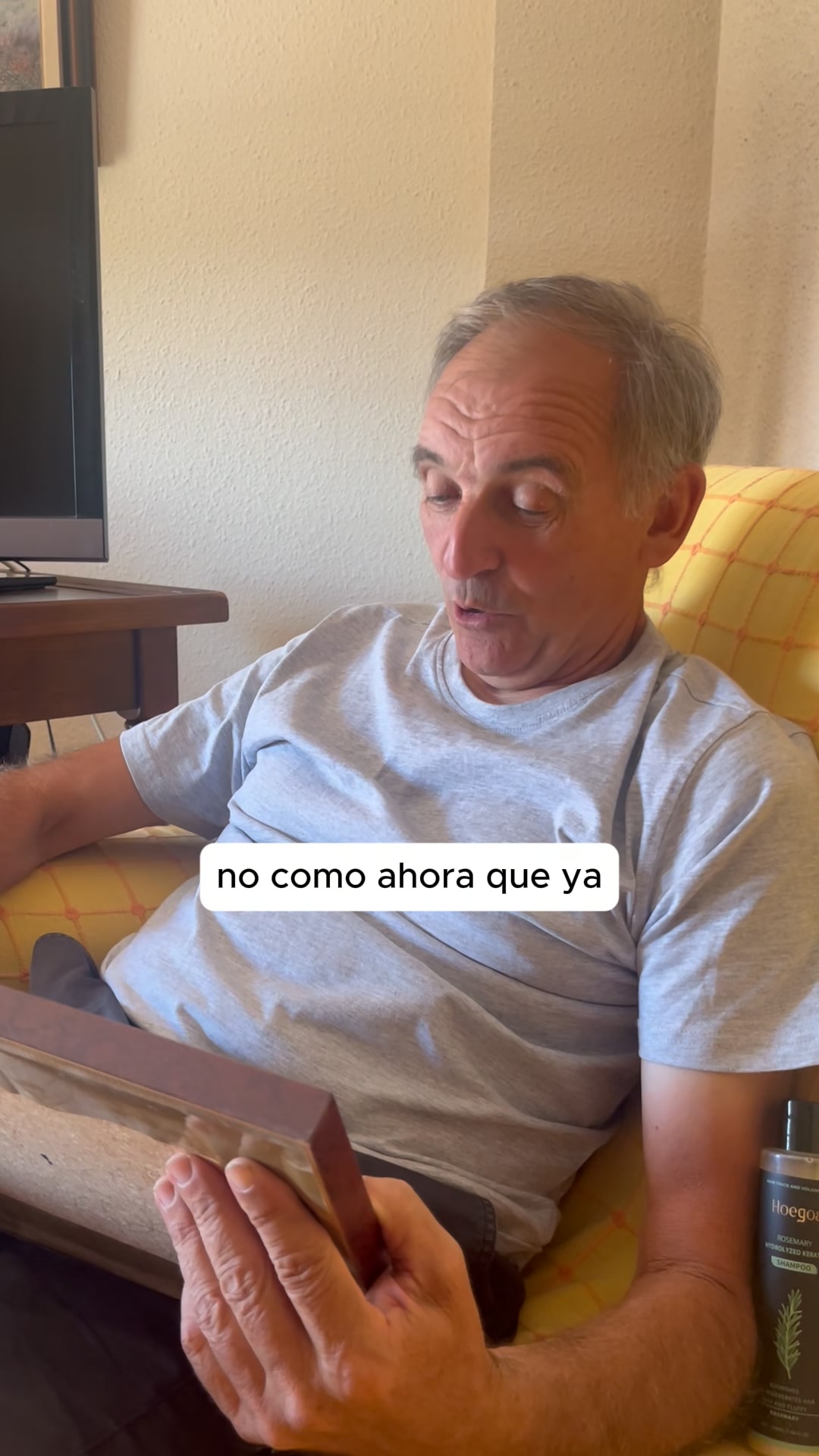 Envío Gratis. Entrega 24-72h