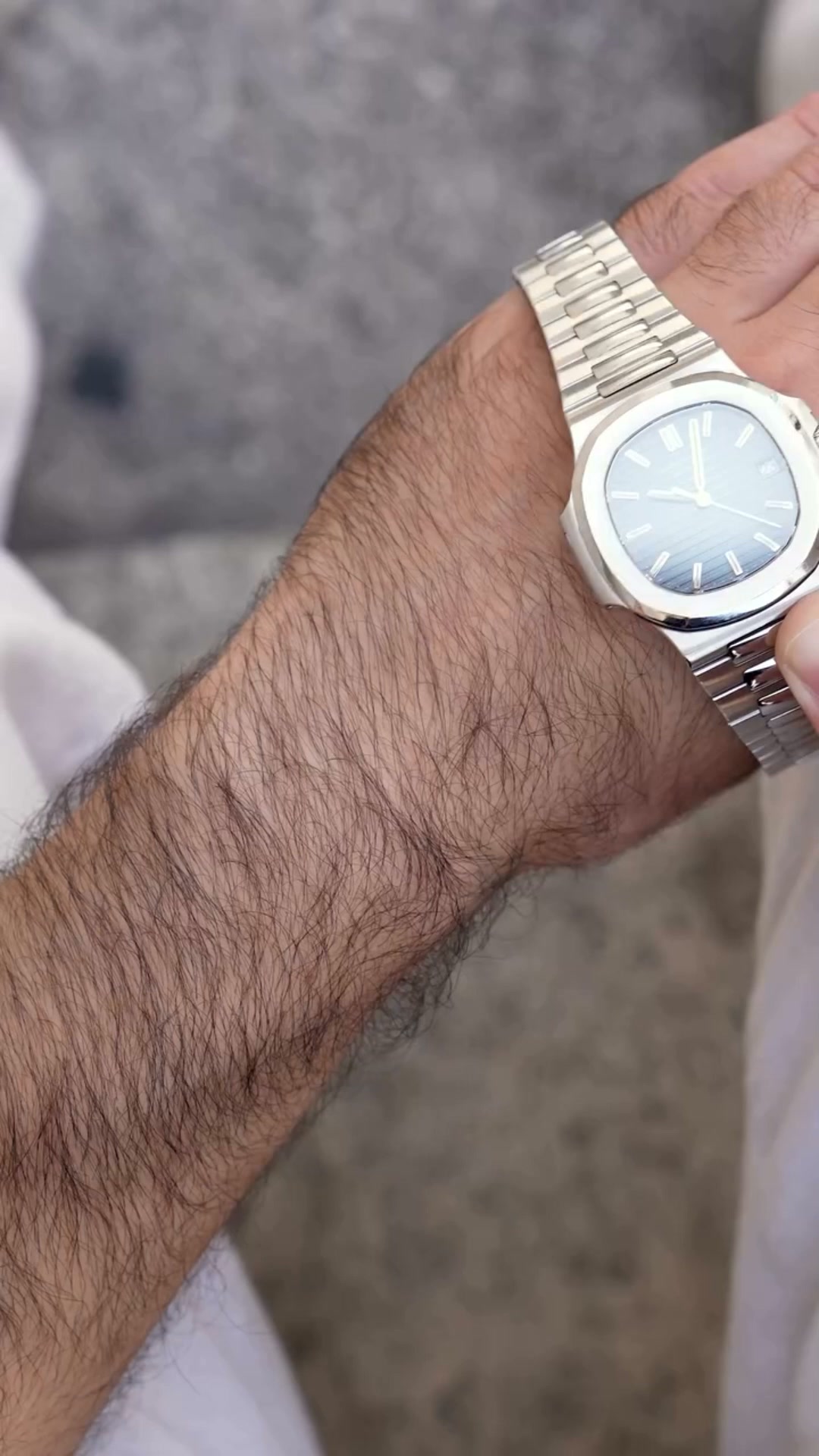 Where Craftsmanship Meets Precision