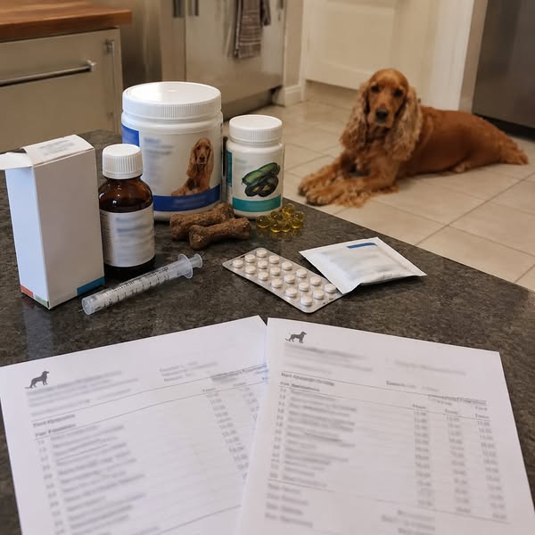 Read this before the next vet bill