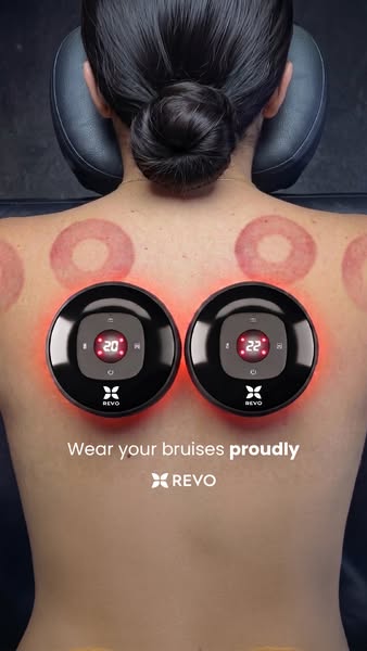 Modern Cupping That Actually Works