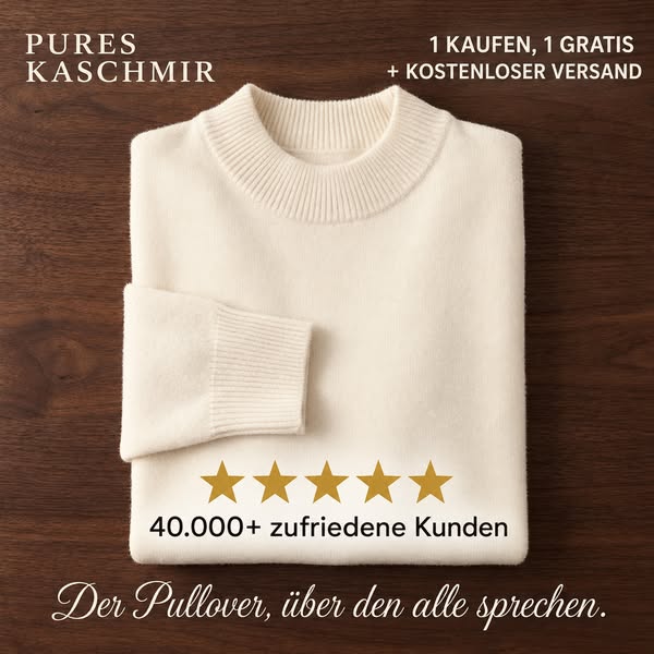 1 kaufen, 1 GRATIS — Nur diese Woche.