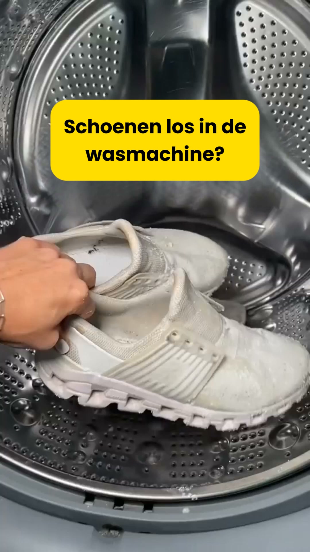 Tijdelijk met najaarskorting verkrijgbaar