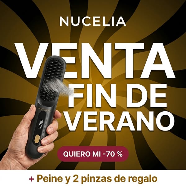 Venta de fin de verano · -70 %