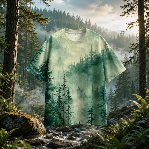 $25 OFF Over $120 – Code: OFF25