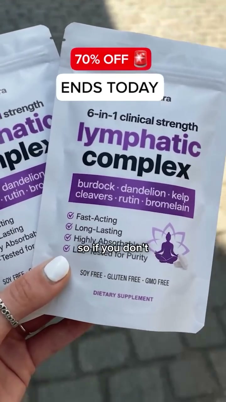 Buy 1, Get 1 FREE!