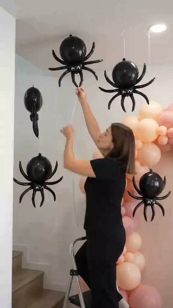 Anúncio de Coolddy gift
