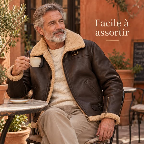 Pour un temps limité : 50% de remise !