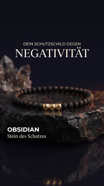Entdecke deinen neuen Begleiter