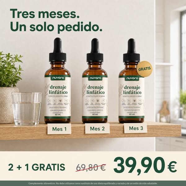 Lo que cuentan nuestras clientas