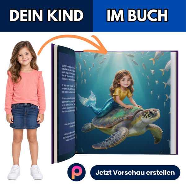 Kostenlose Vorschau