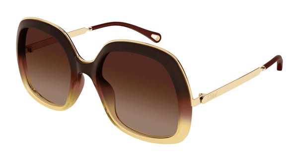 Ardor Eyewear UK