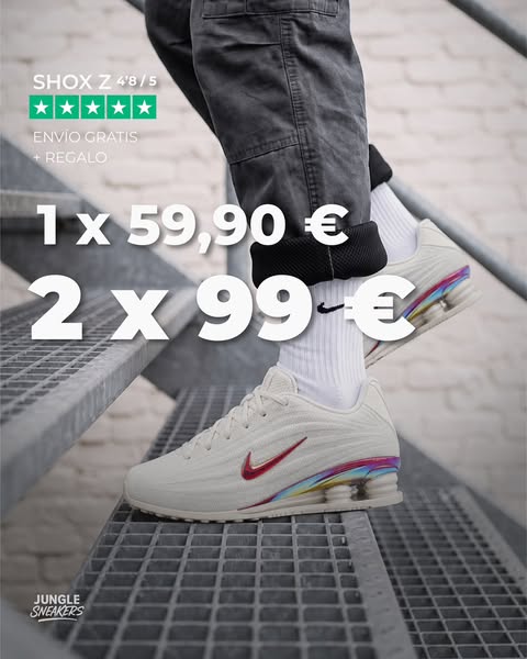 4.8/5
