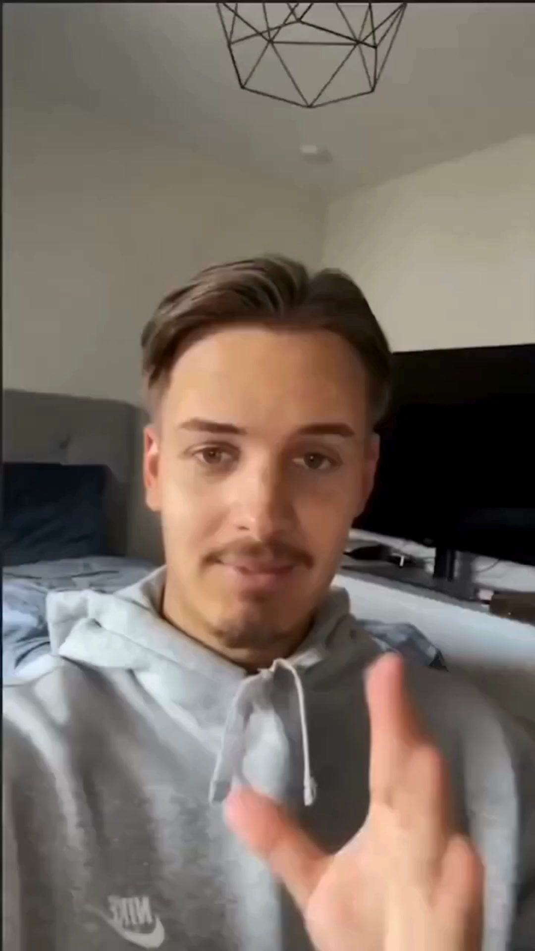 Płać bezpiecznie z BLIK