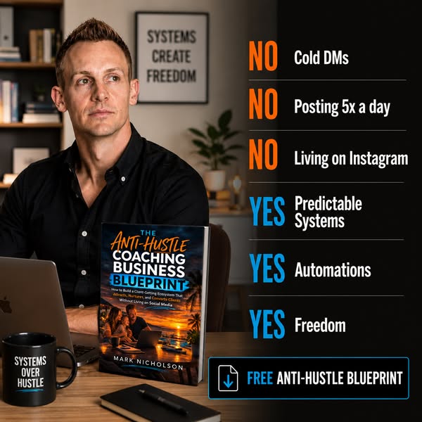 Where's Your Next Client Coming From?