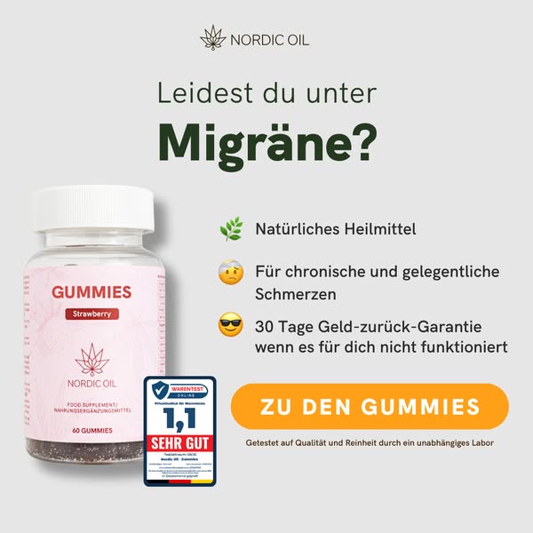 Spare 14€ bei deiner ersten Bestellung