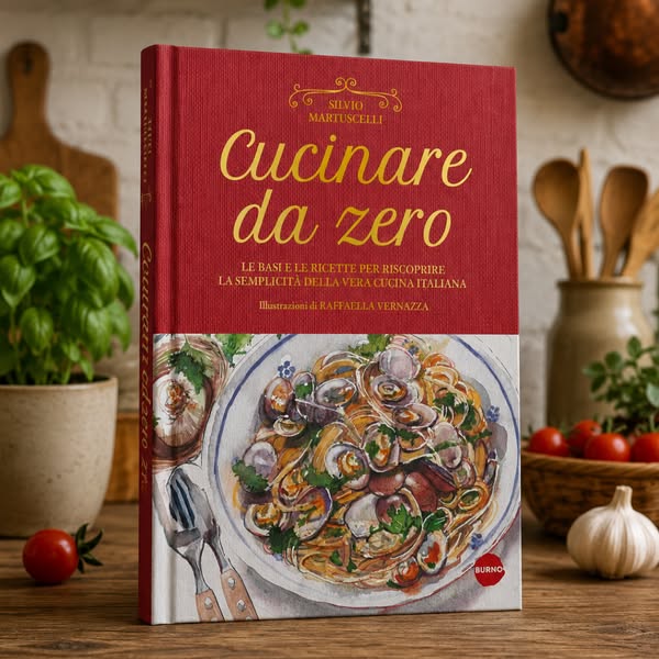 18,91€ - Spediz gratuita