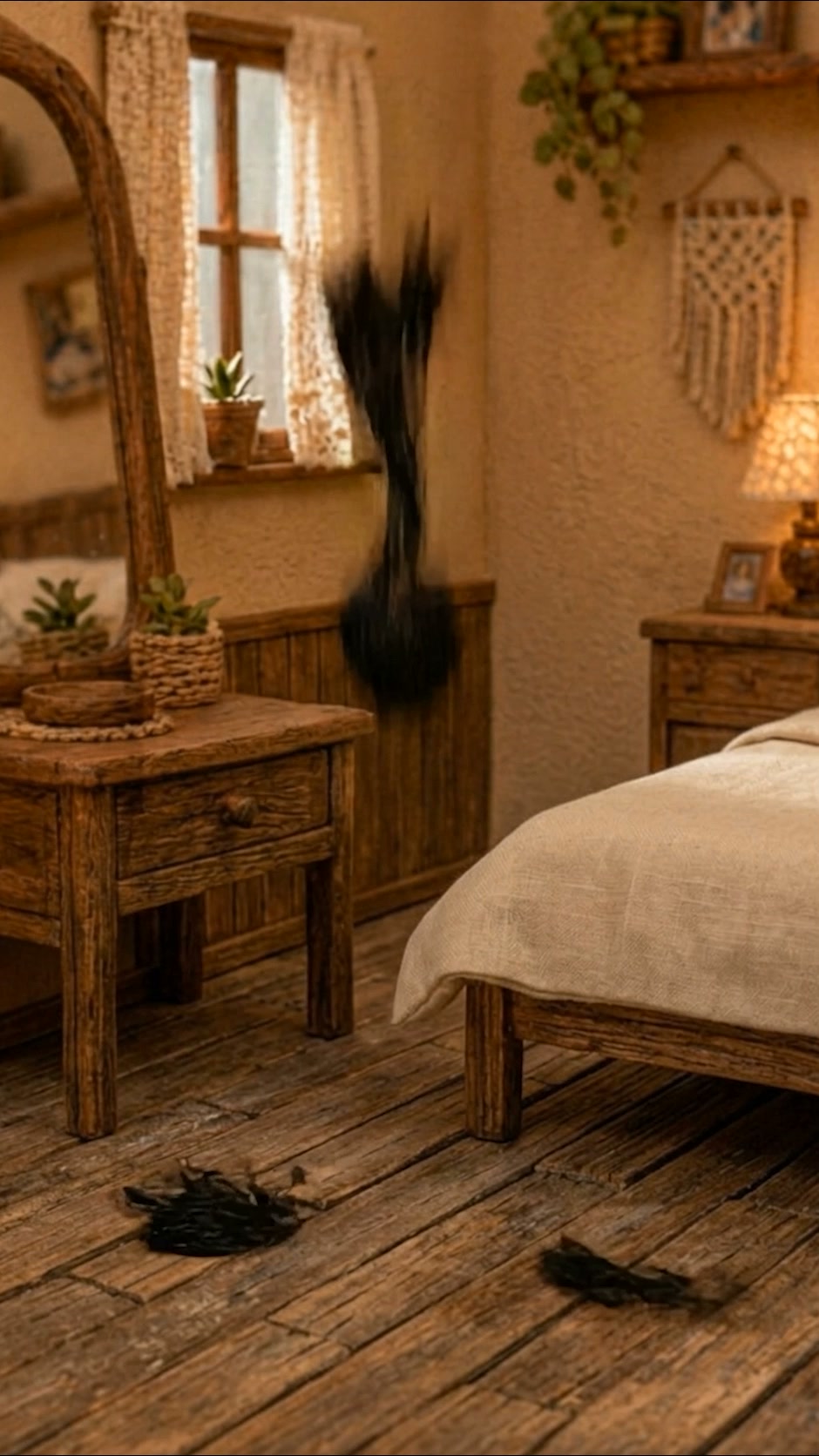 World’s No.1 Customised Ayurvedic Hair Care Regimen For Hair Fall- Shop Vedix Now!