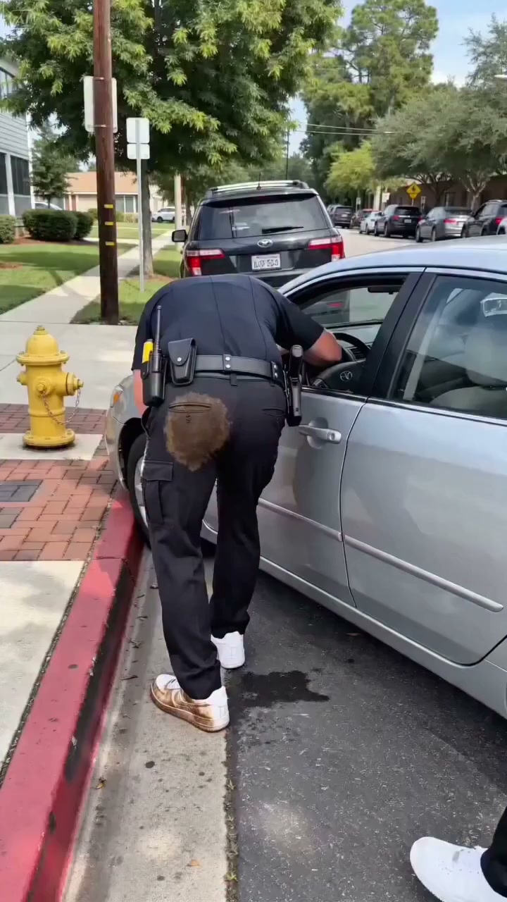 PRENDI 3 PAGHI 1