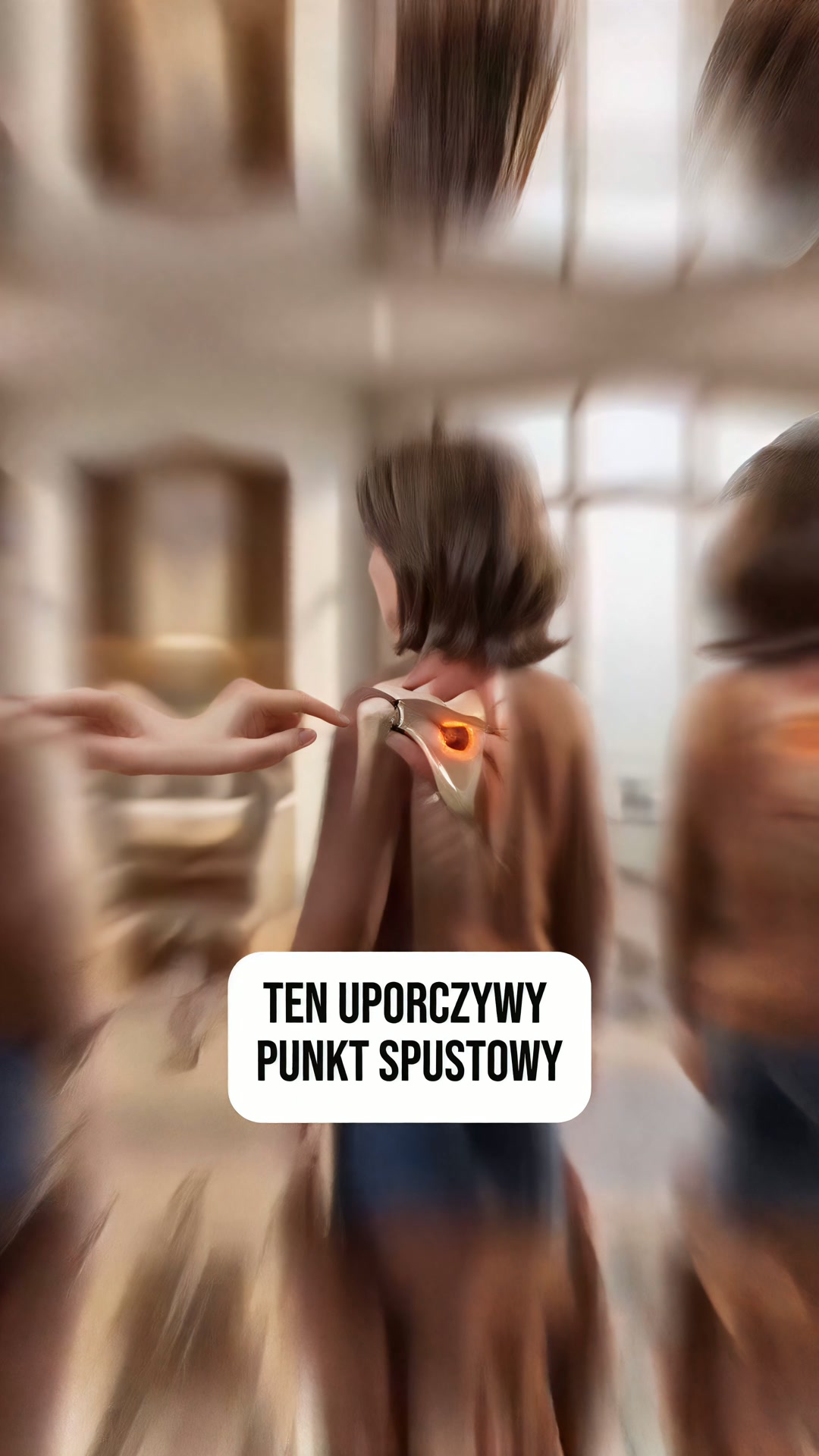 Koniec z bólem karku | 55 000+ zadowolonych użytkowników