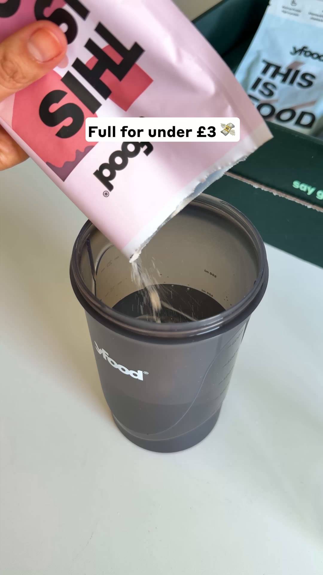 Order now!