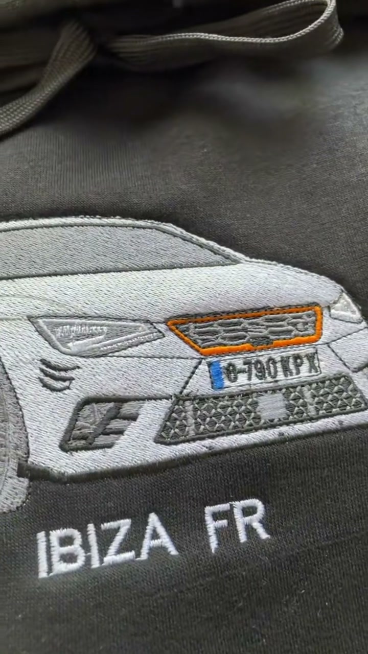 The Perfect Christmas Gift for Car Enthusiasts!