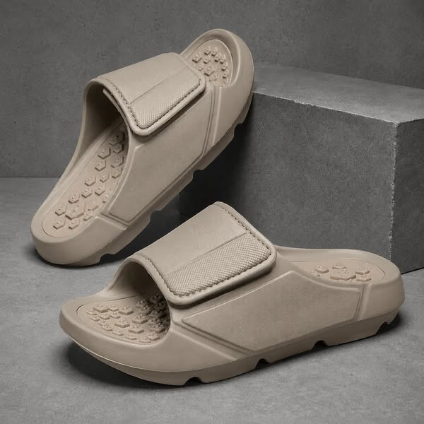 Kova Restore Slides