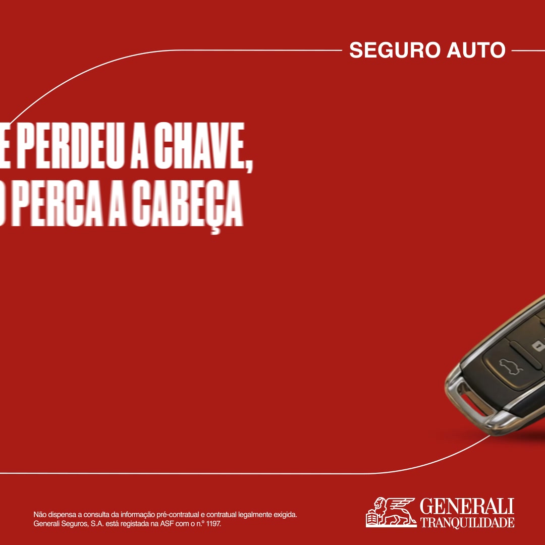 Desde 9,38€/mês