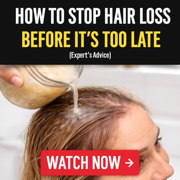 Hairdressers Notice This Mistake Immediately