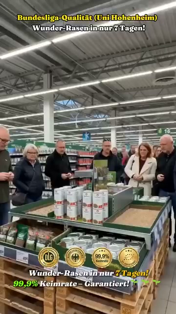 Sonderangebote