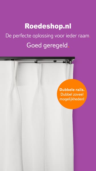 Exact op maat
