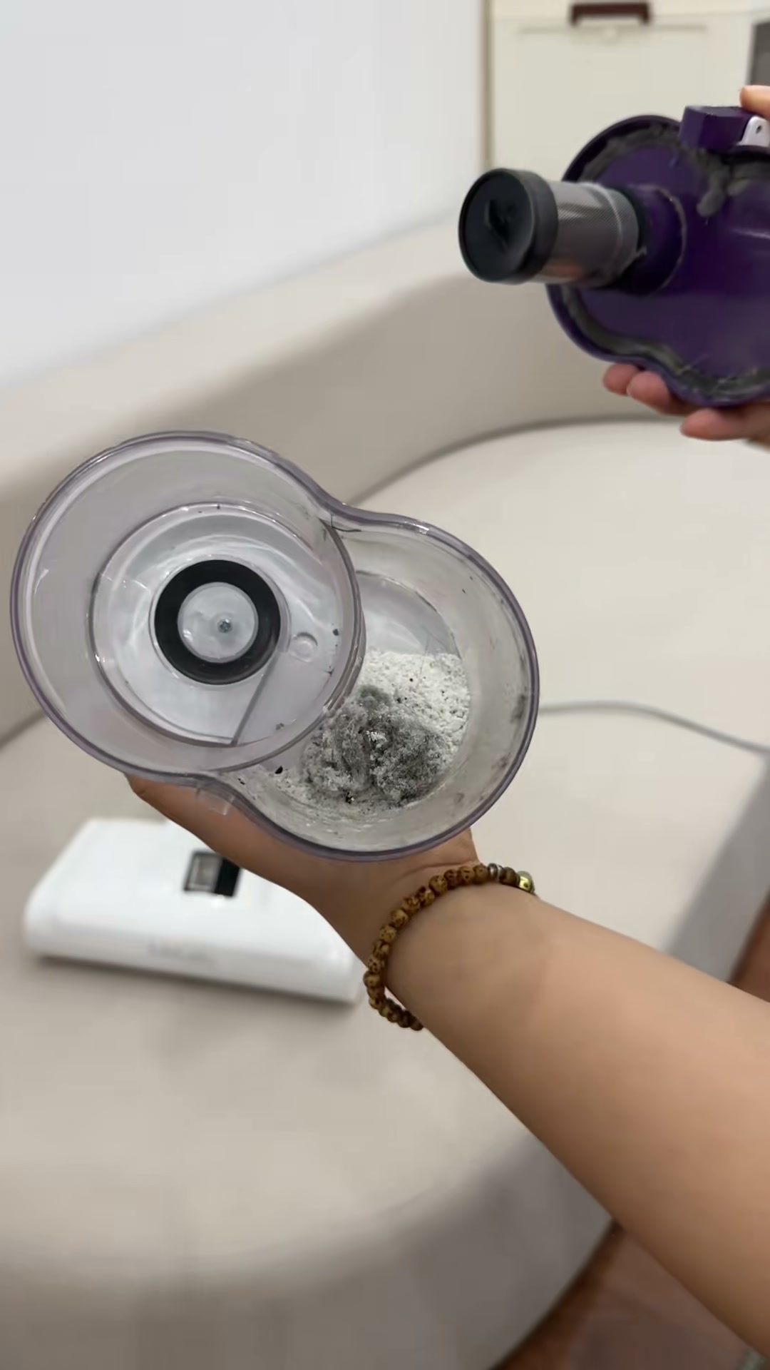 Mattress Vacuum Cleaners