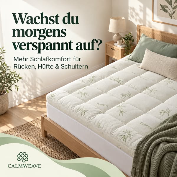 50 % Rabatt endet heute um Mitternacht – Verpasse es nicht.