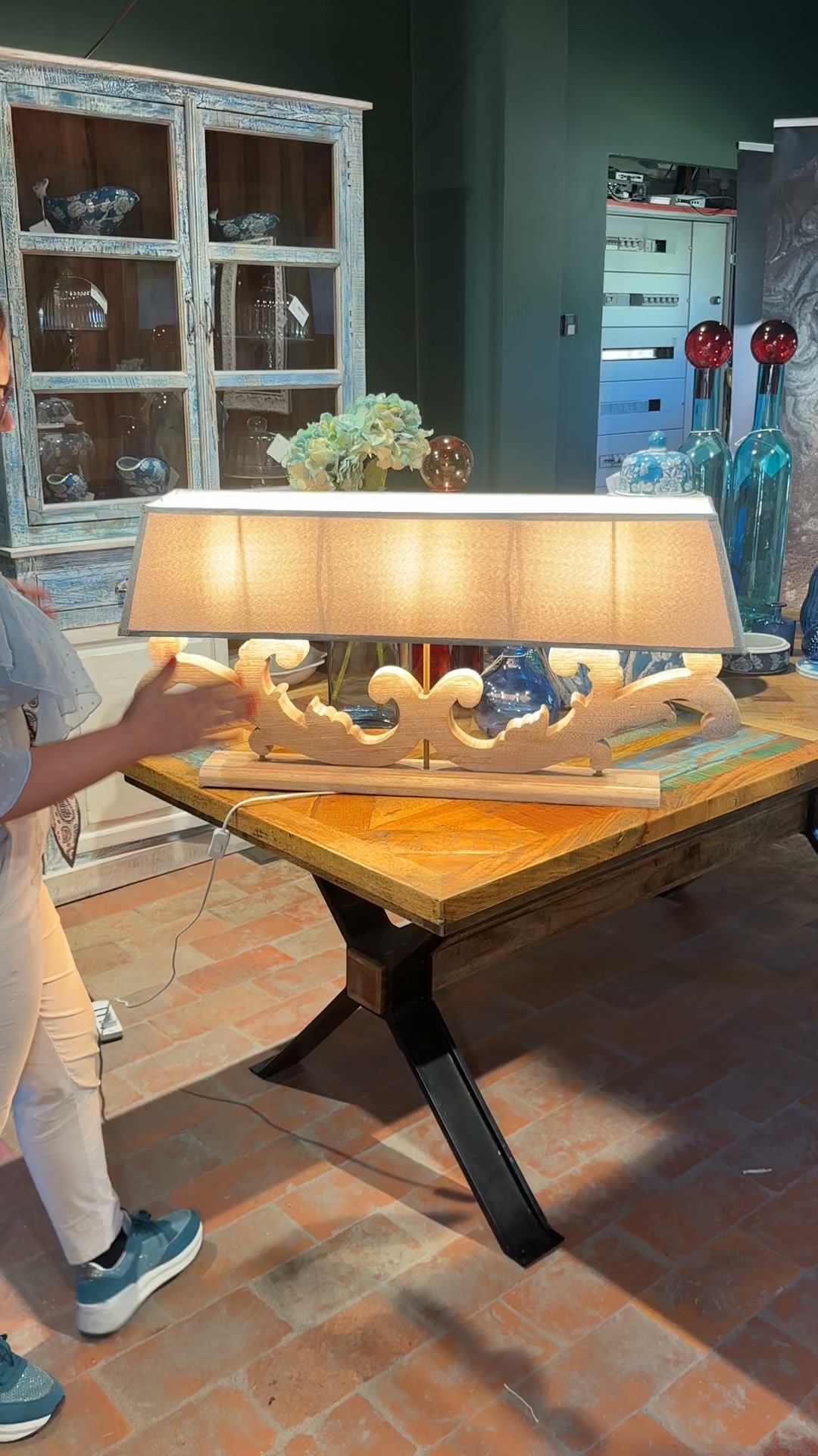 Design Italiano accessibile