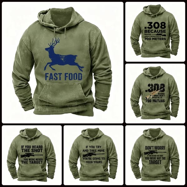 Hot selling item Limited time discount Fast shipping
