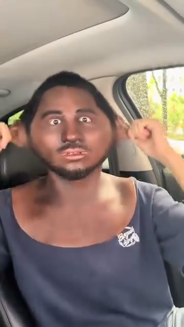 Tewvo