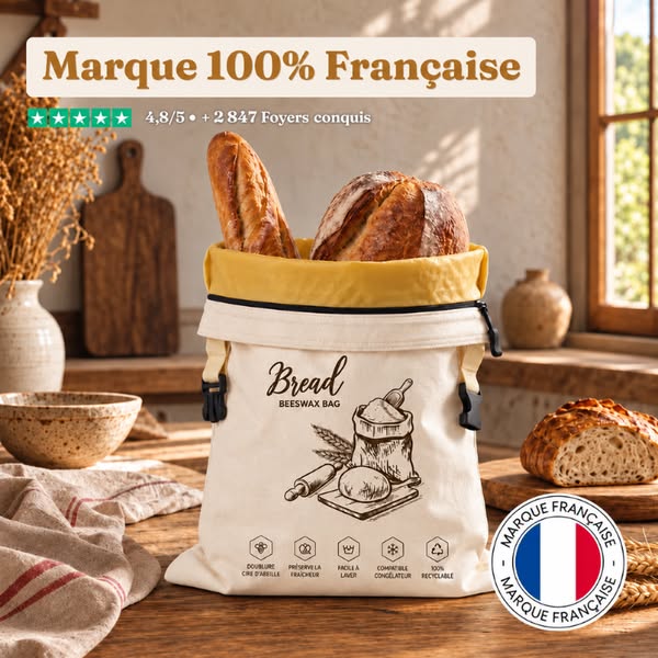Offre spéciale en cours